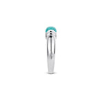 Anello Donna TI SENTO MILANO - 12152TQ/54 - immagine 3
