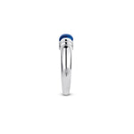 Anello Donna TI SENTO MILANO - 12152BL/54 - immagine 2