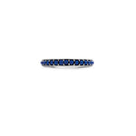 Anello Donna TI SENTO MILANO - 12123BL/52 - immagine 4
