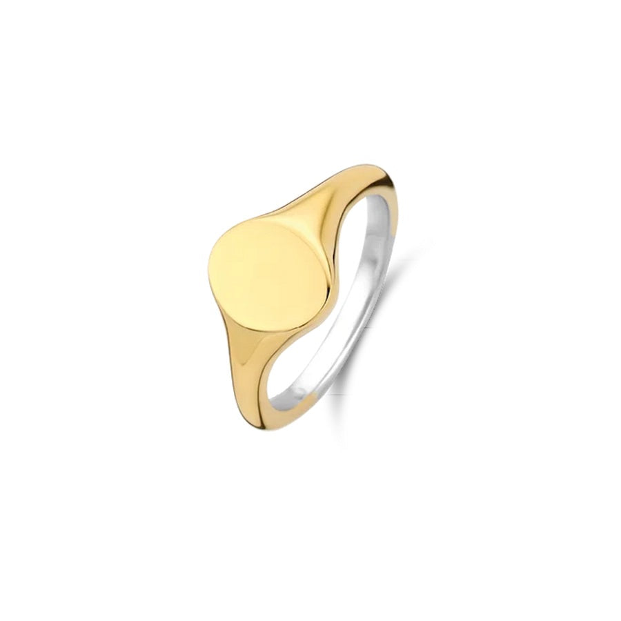 Anello Donna TI SENTO MILANO - 12115SY/52