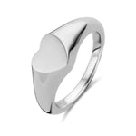 Anello Donna TI SENTO MILANO - 12221SI/52