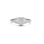 Anello Donna TI SENTO MILANO - 12221SI/52 - immagine 2