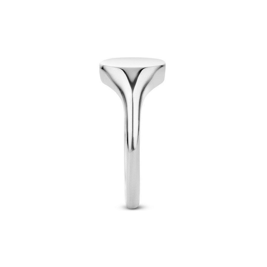 Anello Donna TI SENTO MILANO - 12115SI/52