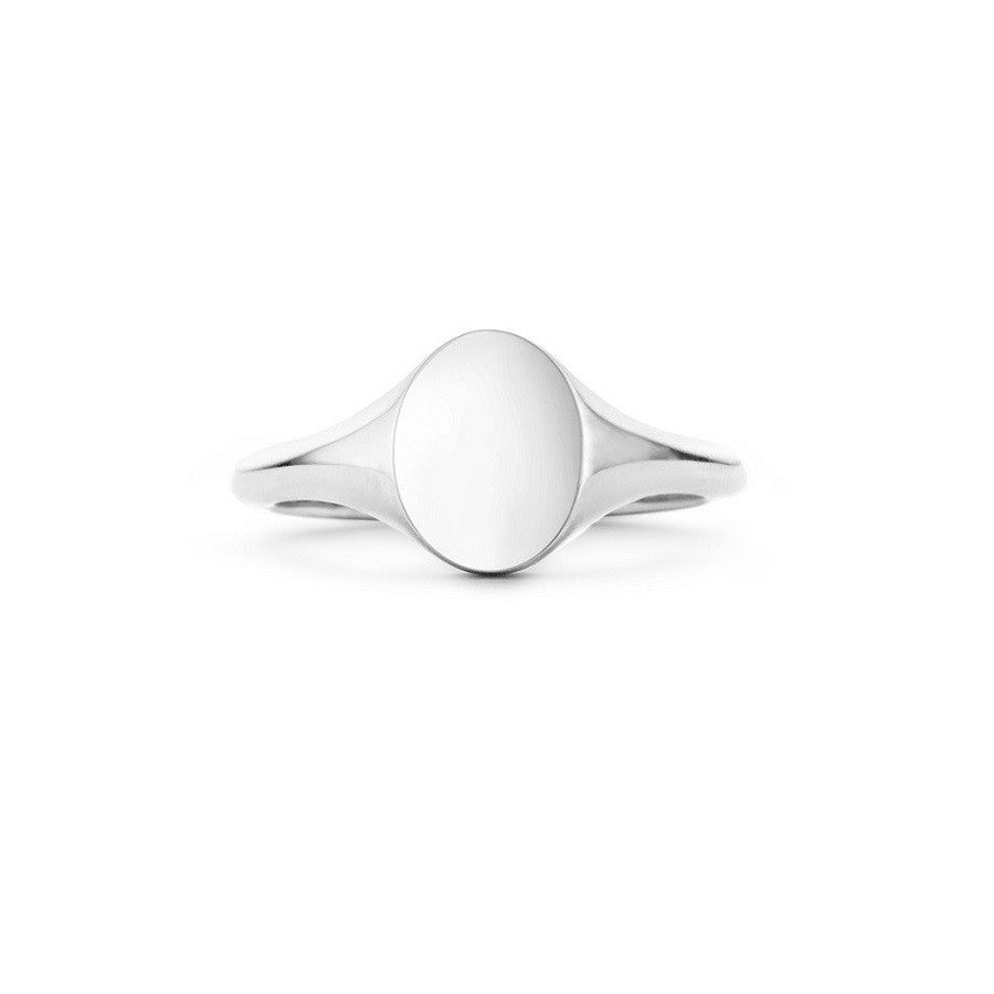 Anello Donna TI SENTO MILANO - 12115SI/52 - immagine 3