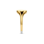 Anello Donna TI SENTO MILANO - 12115SY/52 - immagine 2