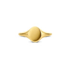 Anello Donna TI SENTO MILANO - 12115SY/48 - immagine 2
