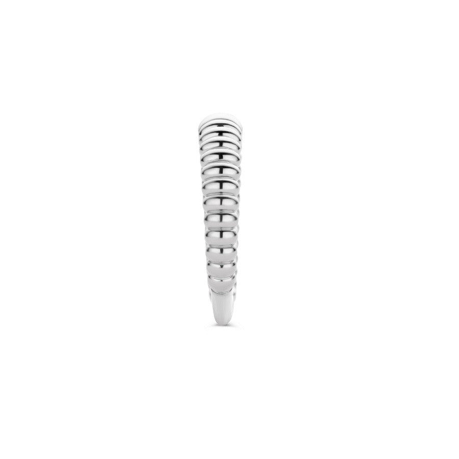 Anello Donna TI SENTO MILANO - 12218SI/54