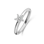 Anello Donna TI SENTO MILANO - 12186ZI/54