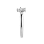 Anello Donna TI SENTO MILANO - 12186ZI/54 - immagine 2