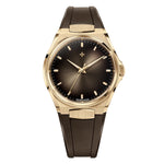 Orologio Uomo VENEZIANICO Arsenale Bronzo - 6221555