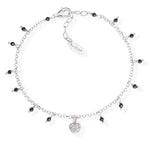 Bracciale Donna AMEN Candy Charm - BRCBNZ