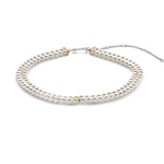 Collana Donna TI SENTO MILANO - 34098YP/38