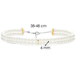 Collana Donna TI SENTO MILANO - 34098YP/38 - immagine 2