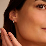 Orecchini Donna TI SENTO MILANO - 7667ZI - immagine 4