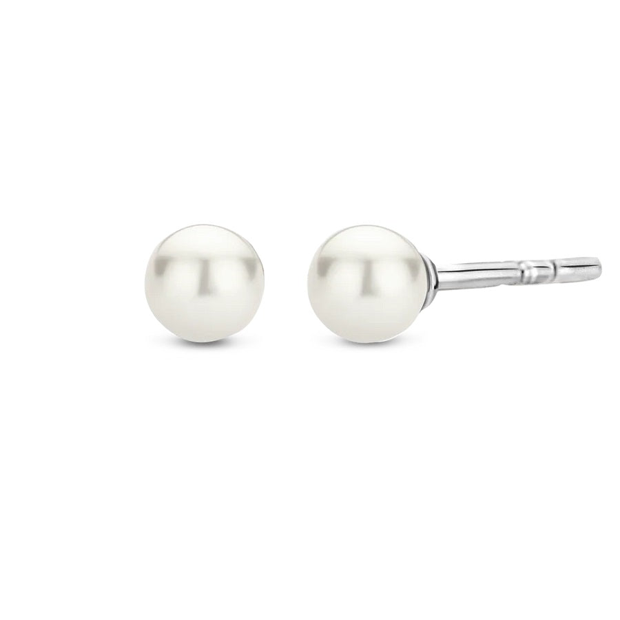 Orecchini Donna TI SENTO MILANO - 7940PW