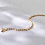 Bracciale Tennis Donna TI SENTO MILANO - 2951ZY/S - immagine 3