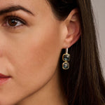 Orecchini Donna TI SENTO MILANO - 78054TY - immagine 4