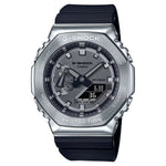 Orologio Uomo CASIO G-Shock x Star Wars - GM-2100-1AER-MAN - immagine 2