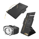 Orologio Uomo CASIO G-Shock x Star Wars - GM-2100-1AER-MAN - immagine 4
