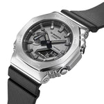 Orologio Uomo CASIO G-Shock x Star Wars - GM-2100-1AER-MAN - immagine 5