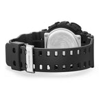 Orologio Uomo CASIO G-Shock - GA-100BEG-1AER - immagine 6