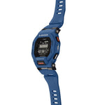 Orologio Uomo CASIO G-Shock Squad - GBD-200-2ER - immagine 3