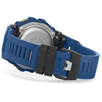 Orologio Uomo CASIO G-Shock Squad - GBD-200-2ER - immagine 5