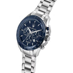 Orologio Uomo MASERATI Traguardo - R8873612043 - immagine 3