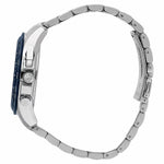 Orologio Uomo MASERATI Traguardo - R8873612043 - immagine 4