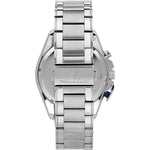 Orologio Uomo MASERATI Traguardo - R8873612043 - immagine 5