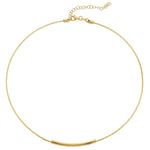 Collana Donna MARCELLO PANE Lux - CLSS076/G