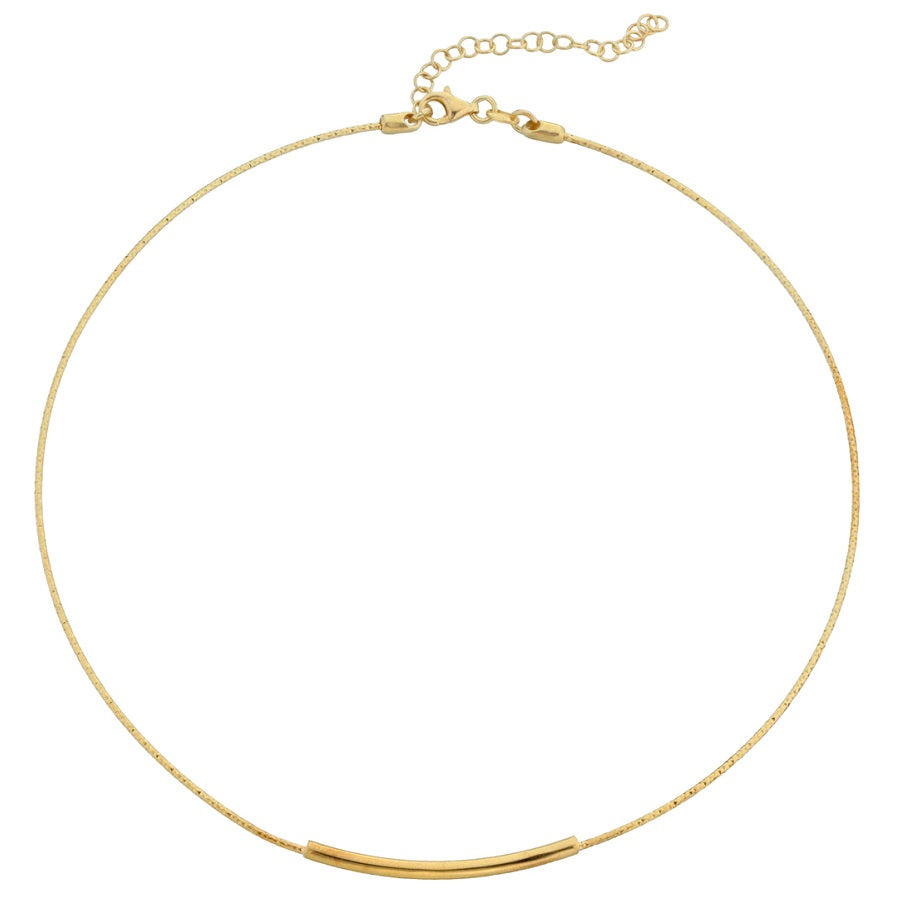 Collana Donna MARCELLO PANE Lux - CLSS076/G