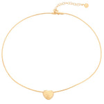 Collana Donna MARCELLO PANE My Little Emotion - CLSS079/G