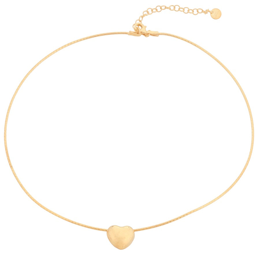 Collana Donna MARCELLO PANE My Little Emotion - CLSS079/G
