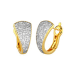 Orecchini Donna MARCELLO PANE Venice - ORKB011/G
