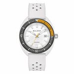 Orologio Uomo BULOVA Snorkel “Seagull” - 98B459