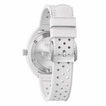 Orologio Uomo BULOVA Snorkel “Seagull” - 98B459 - immagine 3