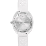 Orologio Uomo BULOVA Snorkel “Seagull” - 98B459 - immagine 4