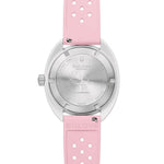 Orologio Uomo BULOVA Snorkel “Flamingo” - 98B460 - immagine 4