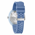 Orologio Uomo BULOVA Snorkel “Blue Whale” - 98B461 - immagine 3