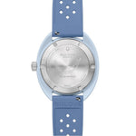Orologio Uomo BULOVA Snorkel “Blue Whale” - 98B461 - immagine 4