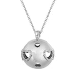 Collana Donna ROBERTO GIANNOTTI Chiama Angeli - SFA161