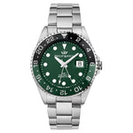 Orologio Uomo PHILIP WATCH Caribe Diving GMT - R8223597040 - Limited Edition