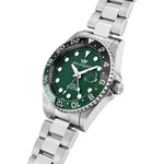 Orologio Uomo PHILIP WATCH Caribe Diving GMT - R8223597040 - Limited Edition - immagine 4