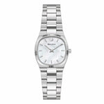 Orologio Donna BULOVA Super Seville Mini - 96L353