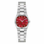 Orologio Donna BULOVA Super Seville Mini - 96L354