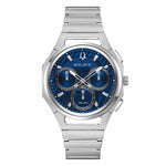 Orologio Uomo BULOVA Curv Progressive - 96A339