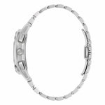 Orologio Uomo BULOVA Curv Progressive - 96A339 - immagine 2