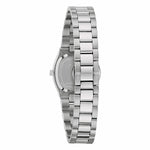 Orologio Donna BULOVA Super Seville Mini - 96L353 - immagine 2