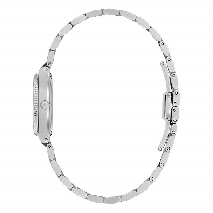 Orologio Donna BULOVA Super Seville Mini - 96L353 - immagine 3